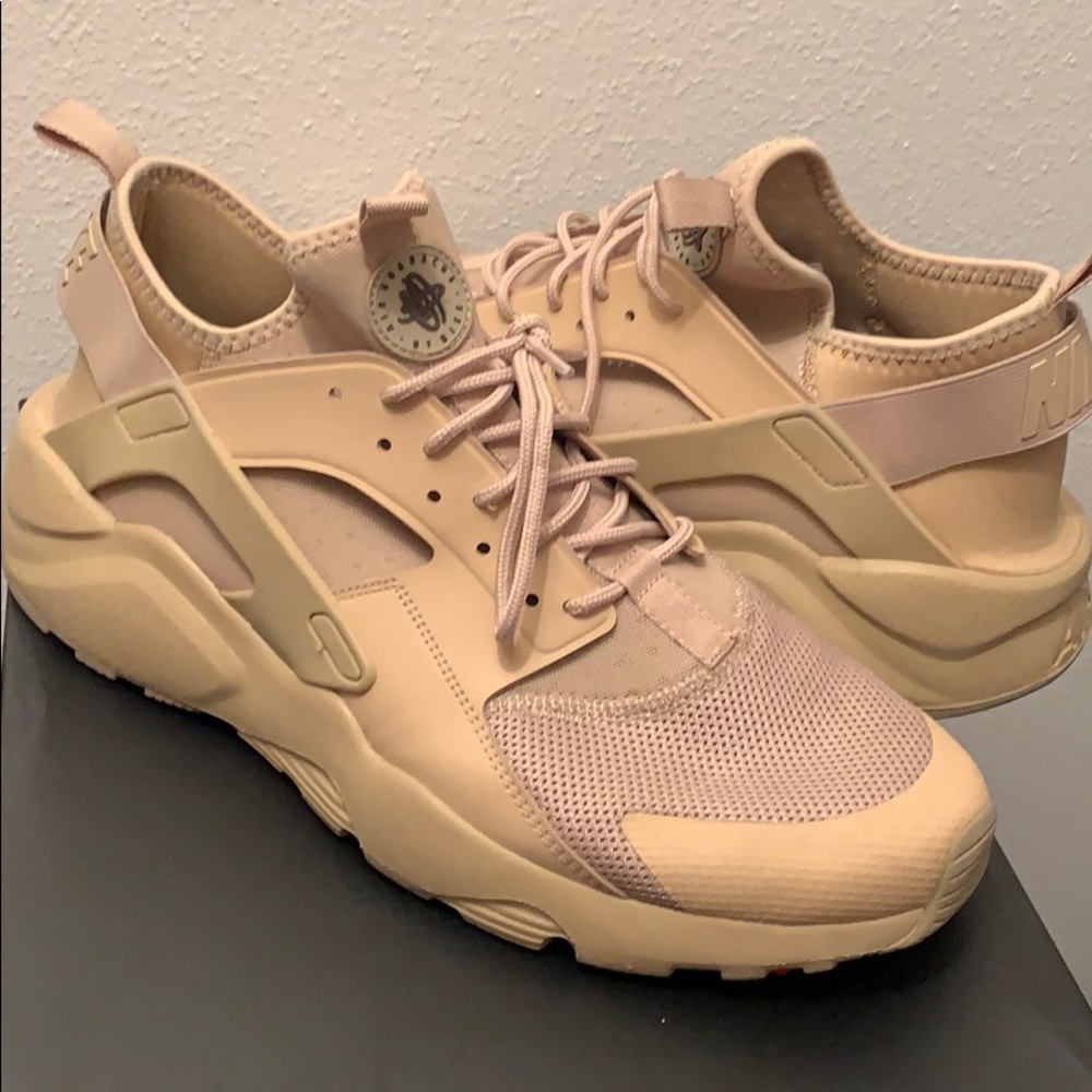 Nike Huarache